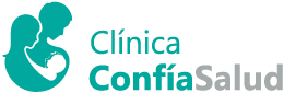 Clínica ConfíaSalud
