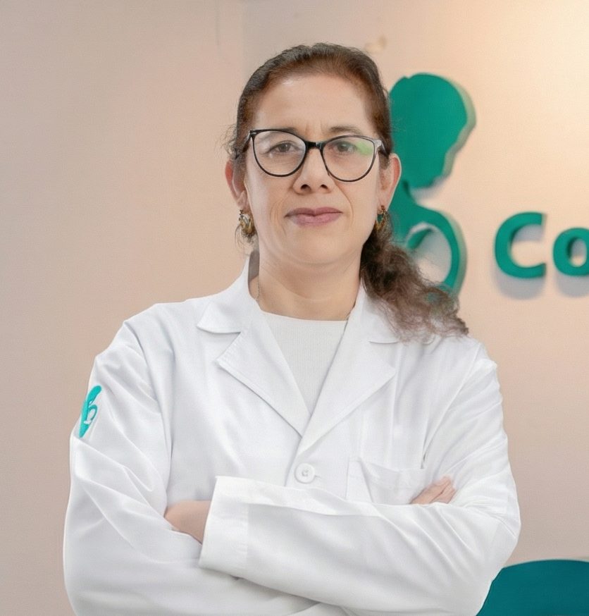 Teleconsulta y prevención