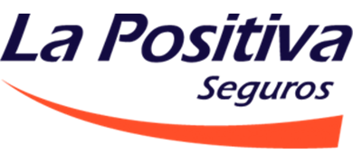 La Positiva