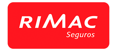 Rímac